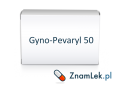 Gyno-Pevaryl 50