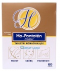 Ha-Pantoten classic