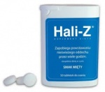 Hali-Z