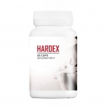 Hardex