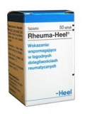 Heel-Rheuma