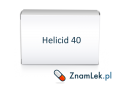 Helicid 40