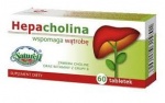 Hepacholina