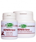 HEPATOforce