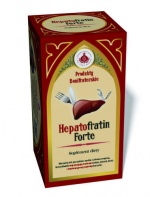 Hepatofratin