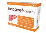 Hepavet Complex