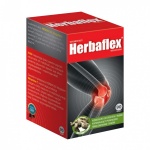 Herbaflex