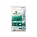 Herbal Care Aloes