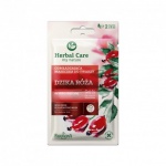 Herbal Care Dzika Róża