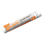 Herbal Energy Shot