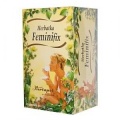 Herbatka Feminifix, fix