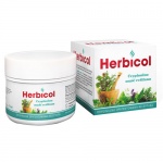 Herbicol