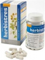 Herbistres