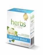 Herbs of life