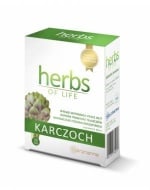 Herbs of life