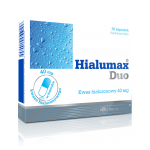 Hialumax Duo