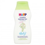 HiPP Babysanft szampon pielęgnacyjny