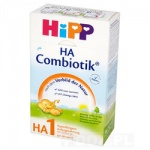 Hipp HA 1 Combiotik