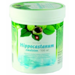 Hippocastanum
