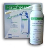 Histofreezer