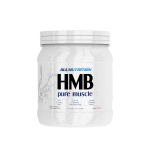 HMB Pure Muscle