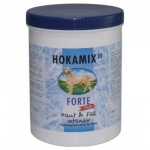 Hokamix Forte + Chlorella