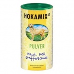 Hokamix Pulver