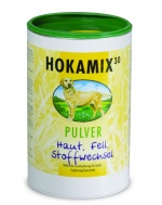 Hokamix Pulver