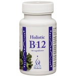 Holistic B-12