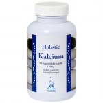 Holistic Kalcium
