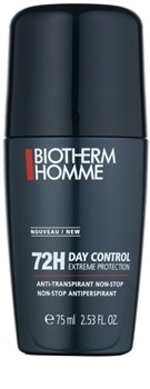 Homme Day Control