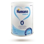 Humana 0