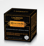 Hyaluron Intense Skin Repair