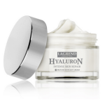 Hyaluron Intense Skin Repair