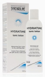 Hydratime Tonic