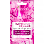 Hydro Booster Jelly Mask