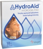 HydroAid
