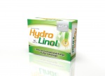 Hydrol Linol