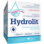 Hydrolit