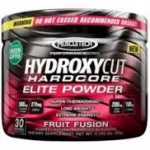 Hydroxycut Hardcore Elite