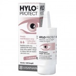 HYLO-PROTECT