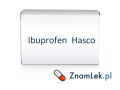 Ibuprofen  Hasco