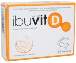 Ibuvit D 600