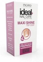 Ideal Maxi Shine