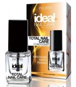 Ideal Total Nail Care