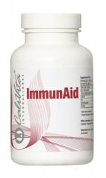 ImmunAid