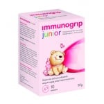 Immunogrip junior