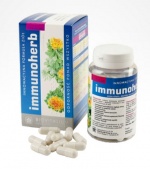 Immunoherb