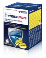 ImmunoMare
