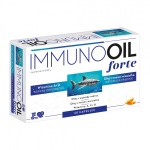 ImmunoOil Forte
